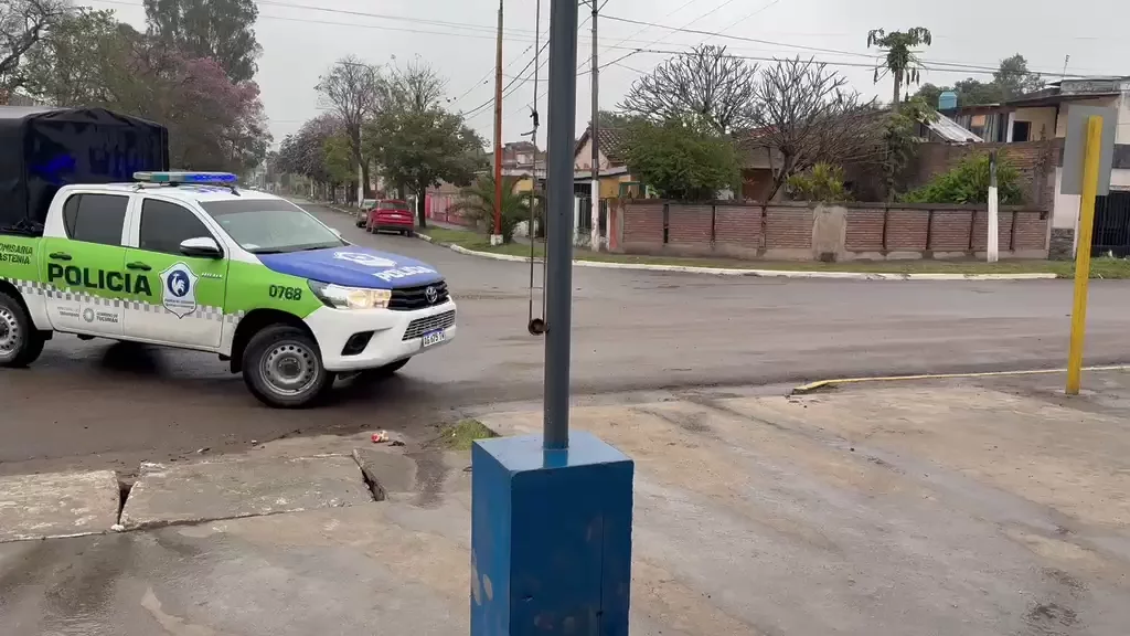 WhatsApp Video 2026-09-14 at 6.03.50 PM