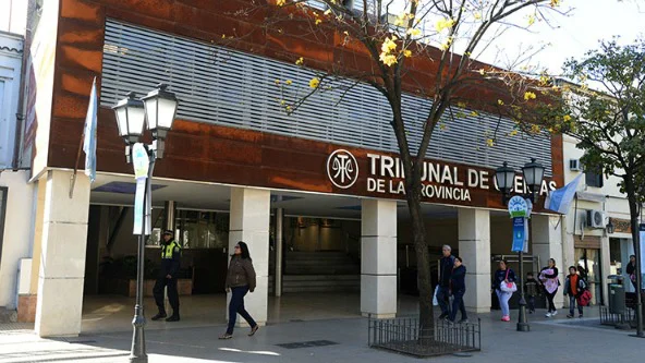 platafora-tribunal-cuentas-interna