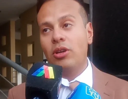 Captura de pantalla 2026-09-17 124131