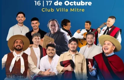 Captura de pantalla 2026-10-03 101028