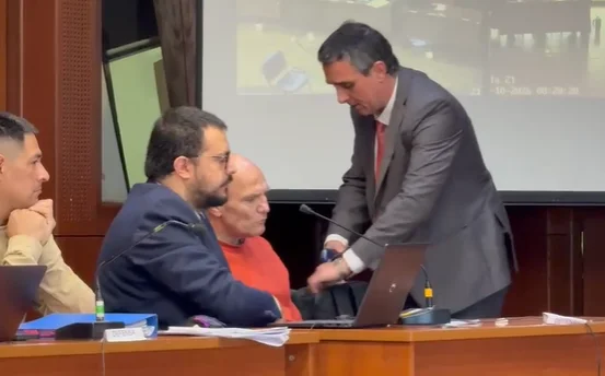 Captura de pantalla 2026-10-29 084813