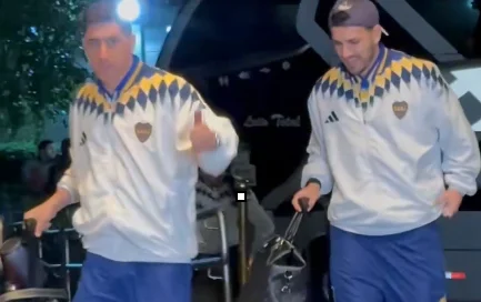 Captura de pantalla 2026-09-14 234050