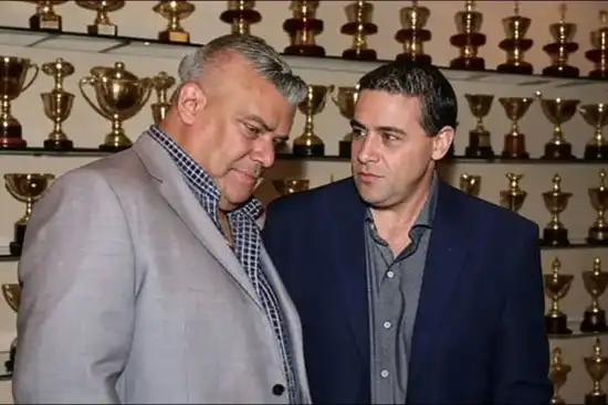 550x367_nueva-causa-claudio-tapia-pablo-toviggino-estan-siendo-investigados-acusados-fiscal-santiago-estero-1133016-140502