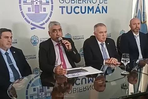 Captura de pantalla 2026-10-28 130050