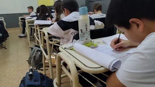 pruebas-pisa-1