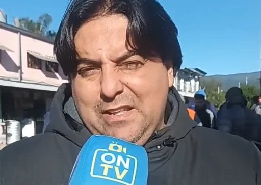 Captura de pantalla 2026-09-15 104640