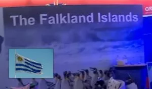 Malvinas-Argentina-protesto-ante-Uruguay-por-un-stand-britanico-en-la-Expo-Prado-300x175-optimized