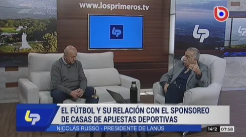 Captura de pantalla 2026-10-02 124855