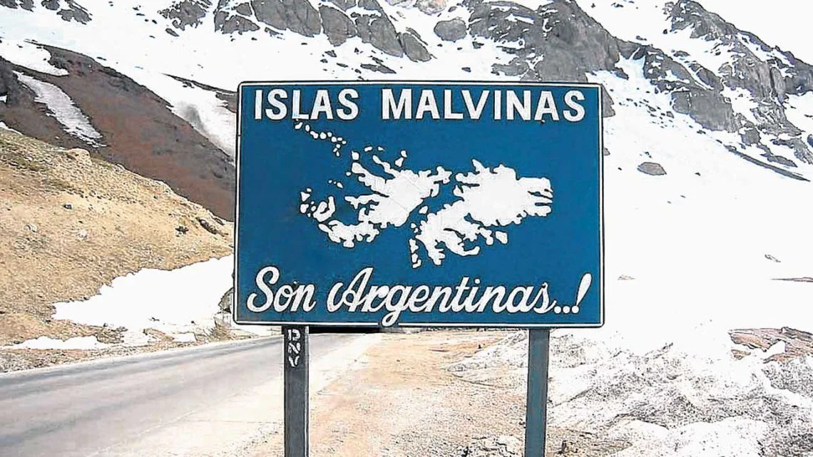 malvinas-02-de-abril-2209416