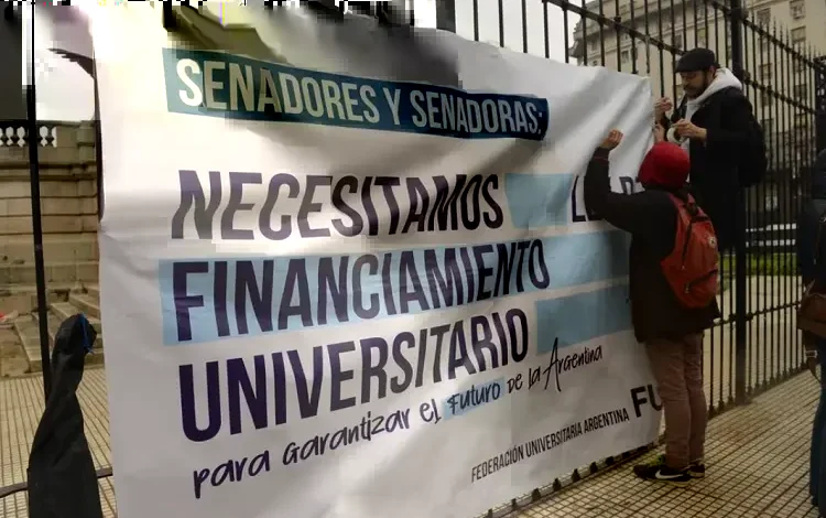 finaciamiento-1-750x470