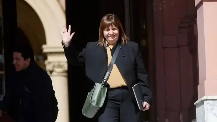 1788618793076_720x405