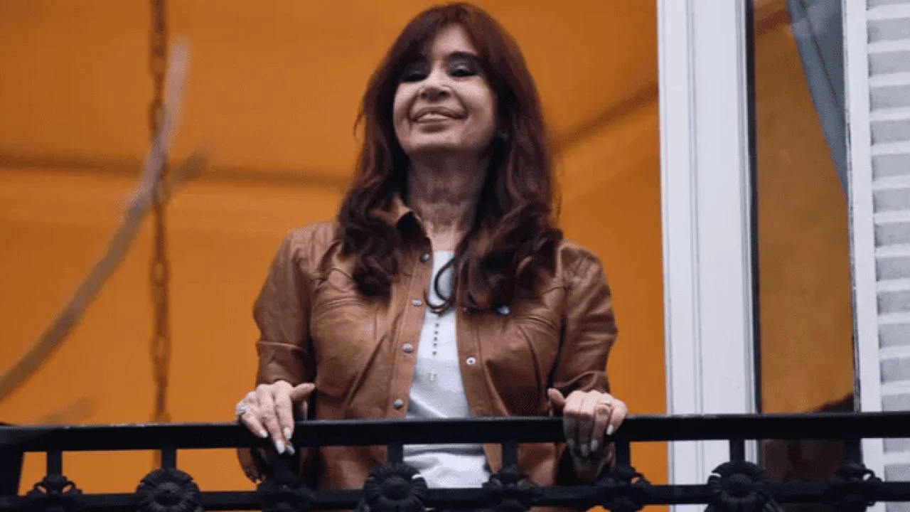 cfk-2158510