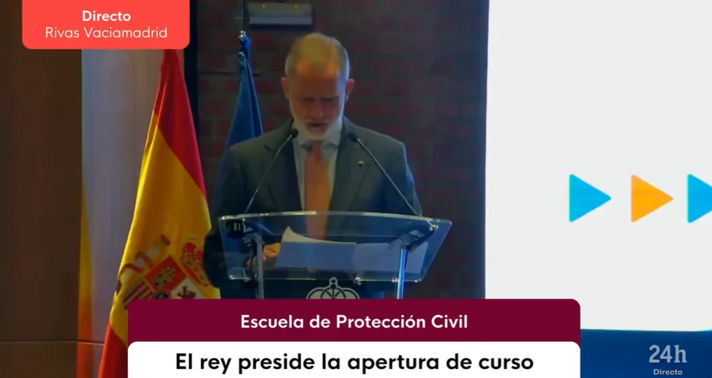 Captura de pantalla 2026-09-15 100324