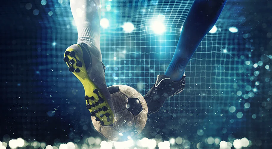 El-fútbol-europeo-empieza-su-desescalada