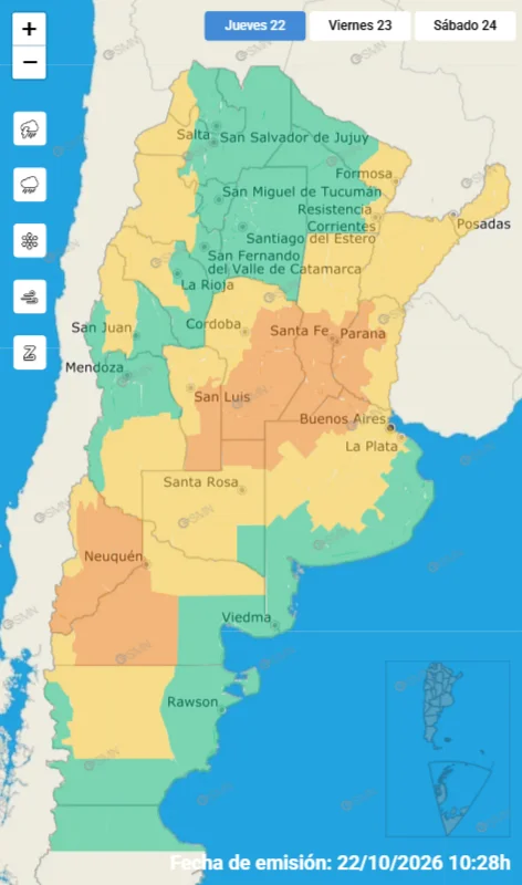 mapa_alertas (4)