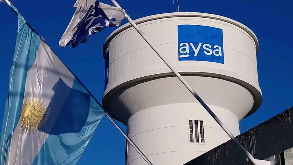 aysa-2344217