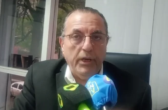 Captura de pantalla 2026-09-30 113110