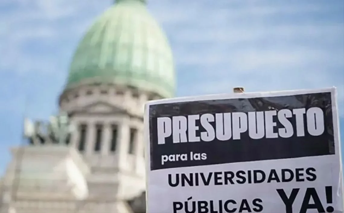 Las-universidades-y-el-Gobierno-alcanzaron-un-acuerdo-salarial-y-de-financiamiento-e1781123642541-optimized