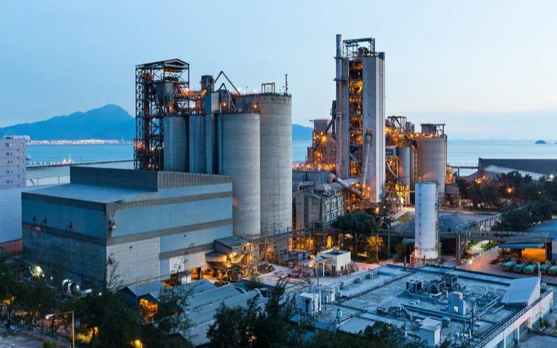 tipos-de-industrias