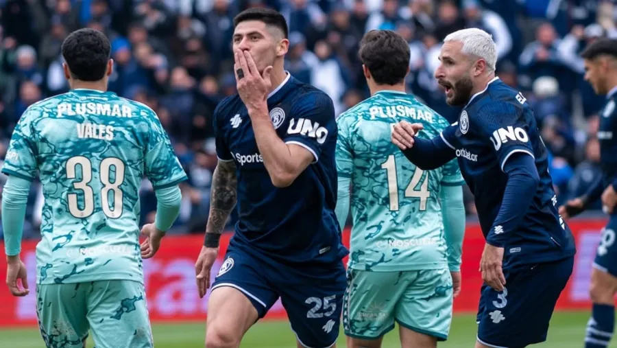 independiente-rivadavia-vs-aldosivi.jpg