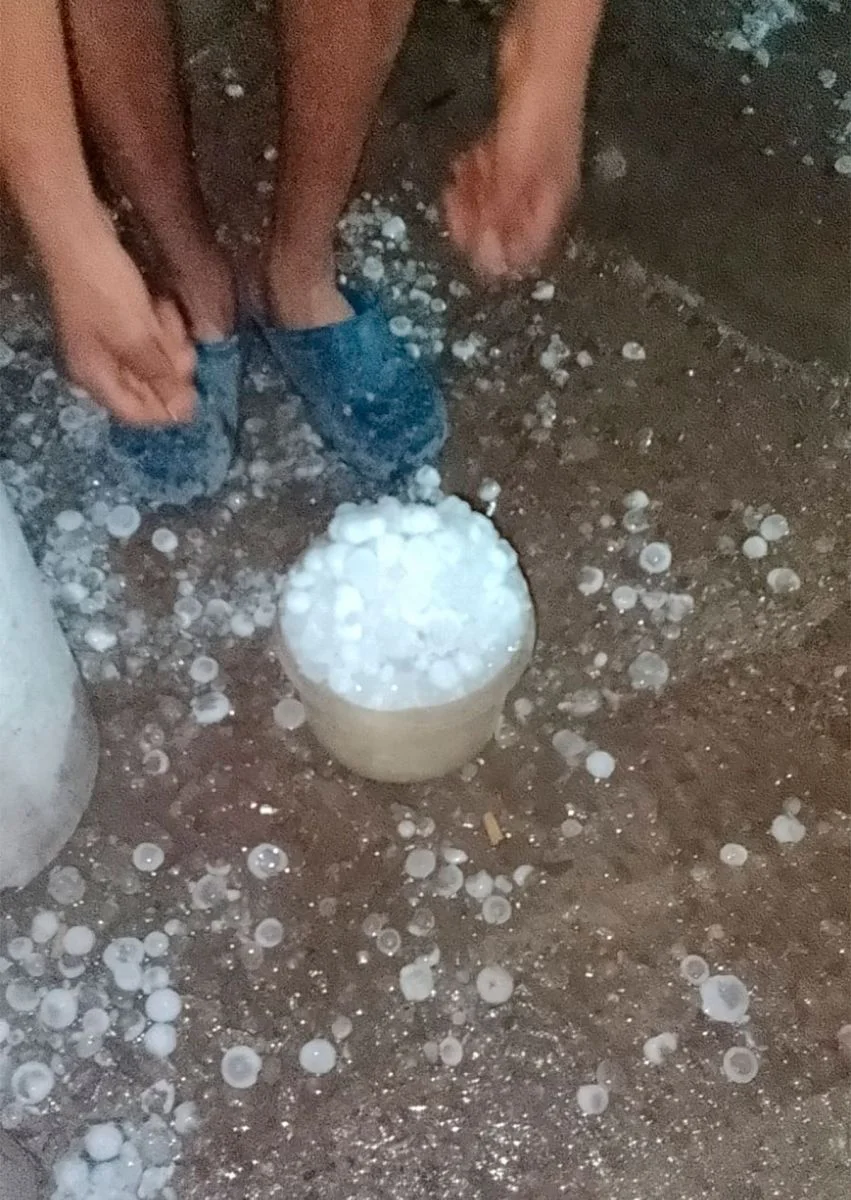 granizo-tormenta-santiago-569030-082251