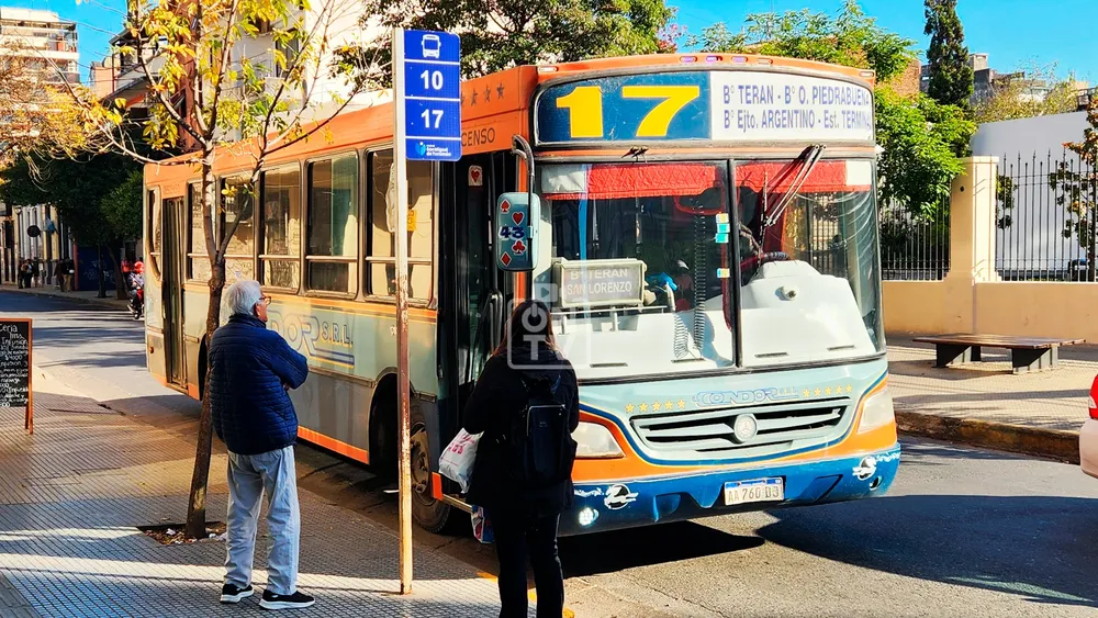 COLECTIVO 2