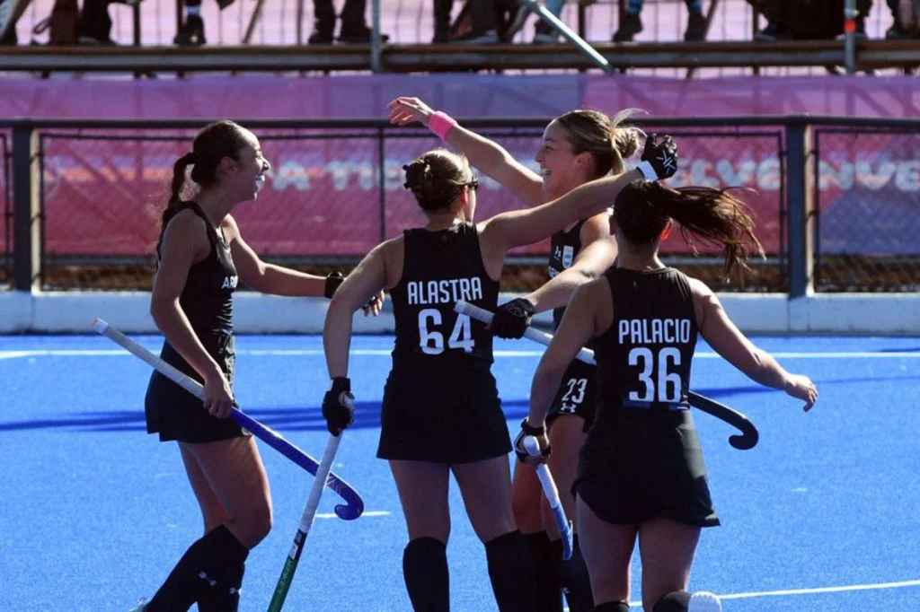 LAS-LEONAS-JUEGOS-1-1024x682