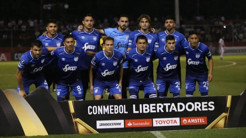 atletico-tucuman-_862x485