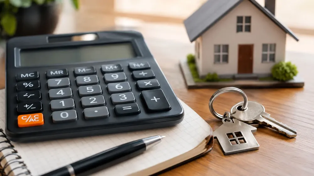 1790339338845-alquiler-vivienda-hero