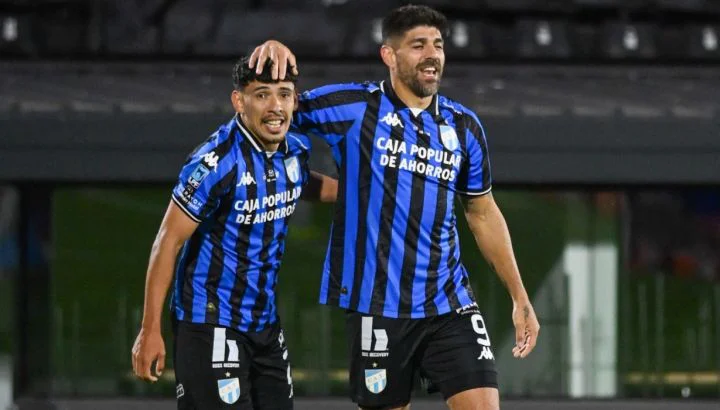 atletico-tucuman-2244256