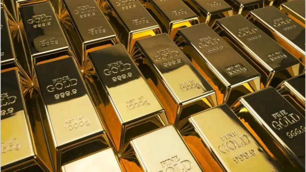 ORO-1536x864