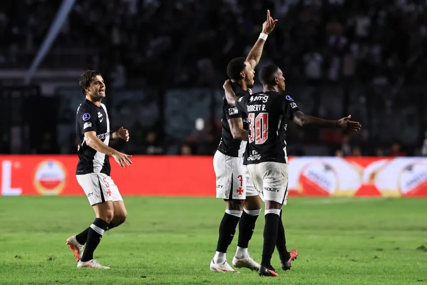 el-festejo-de-vasco-da-gama_w862