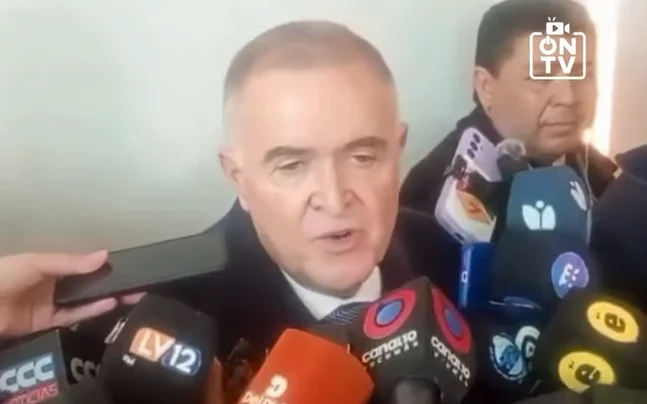 Captura de pantalla 2026-09-14 135918