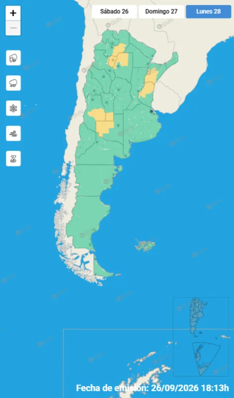 mapa_alertas (3)