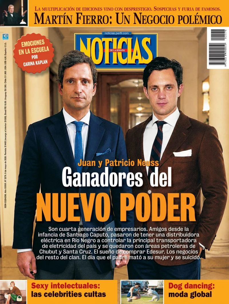 la-tapa-de-noticias-2235733