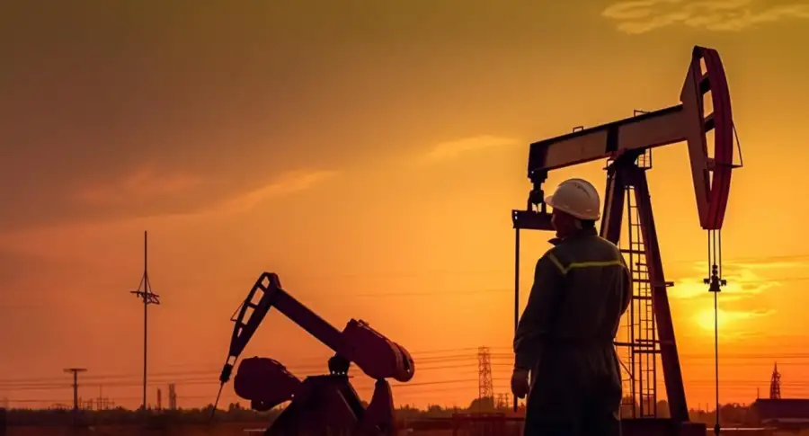 petroleo-1669456