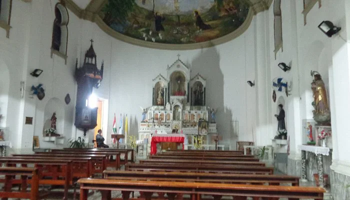 vista-del-interior