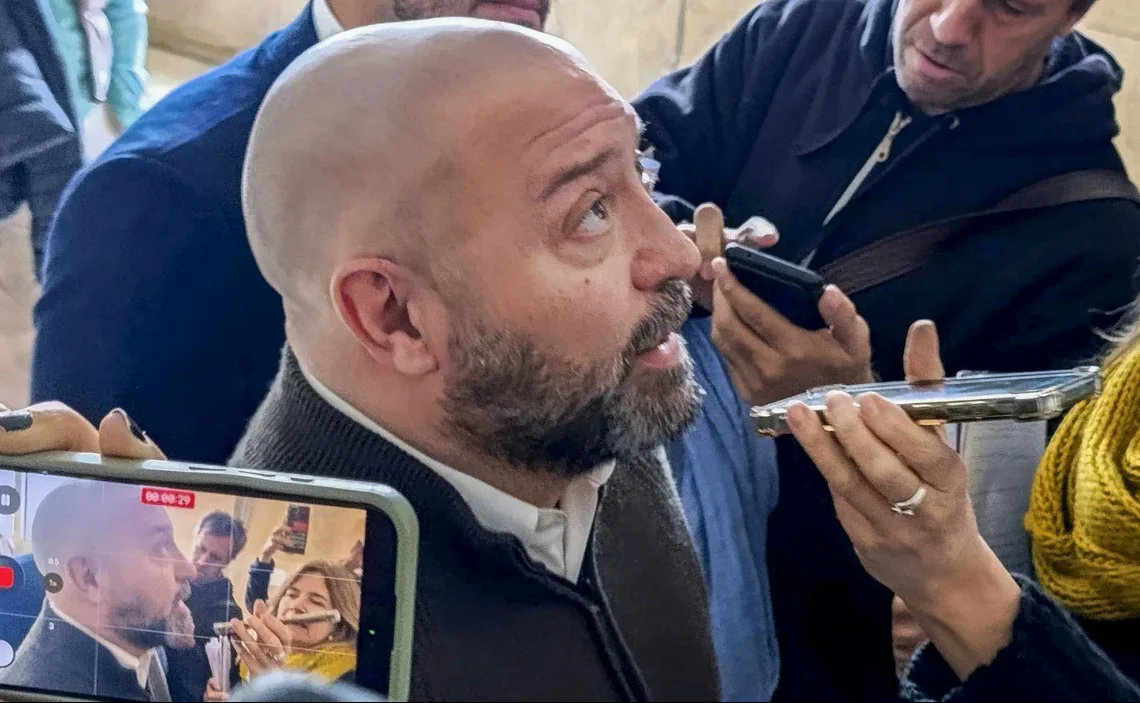 diego-spagnuolo-y-numeros-que-no-cierran-su-gestion-andis