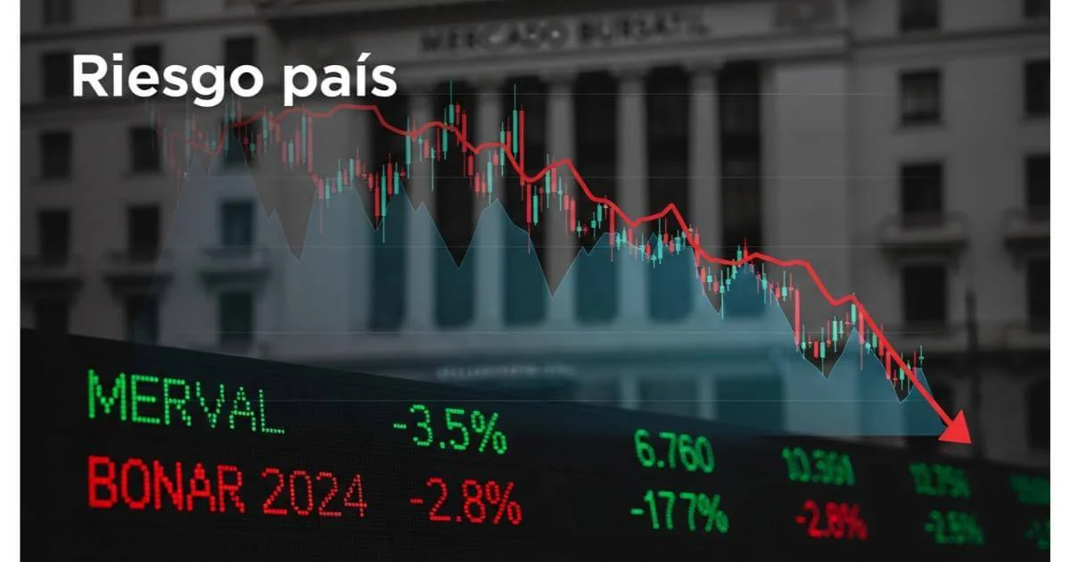 riesgo-pais