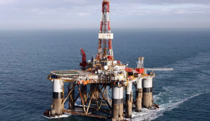 Malvinas_Petroleo_Ambito_Austral-850x491