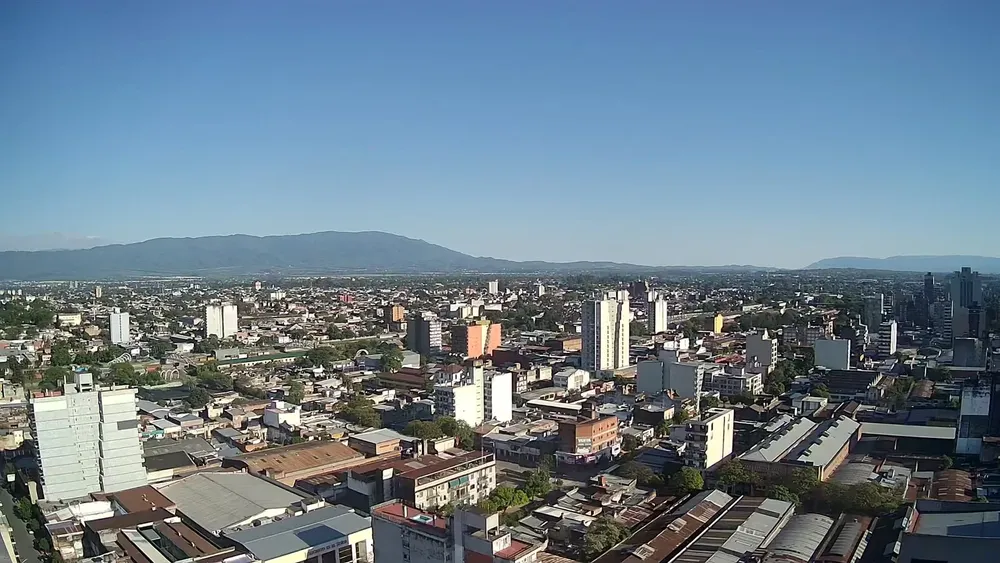 cámaraexteriortuc