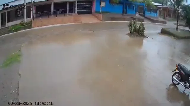 WhatsApp Video 2026-09-28 at 10.13.04 PM - frame at 0m11s