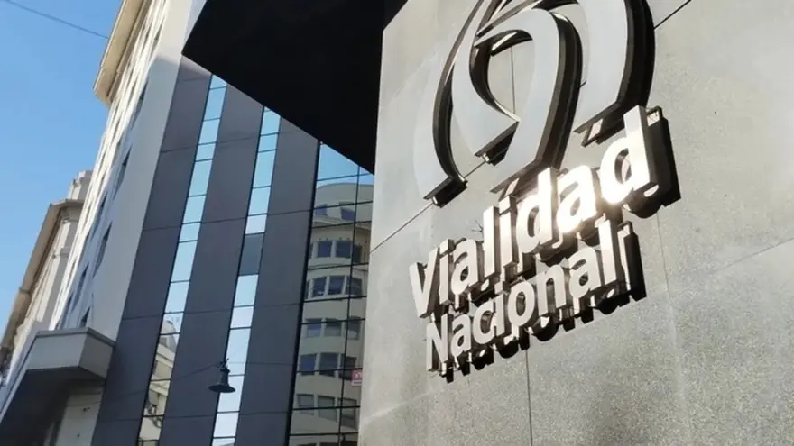 20250718154247_vialidad