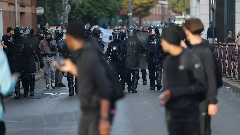 1536x864_cmsv2_1b5f6417-072c-5231-8add-72866eb5f7d2-9938594
