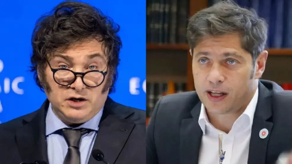 milei-y-kicillof-1976174