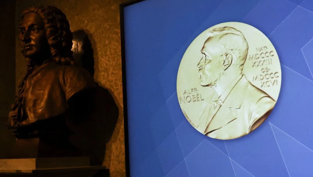organizacion-premio-nobel-registra-entregas