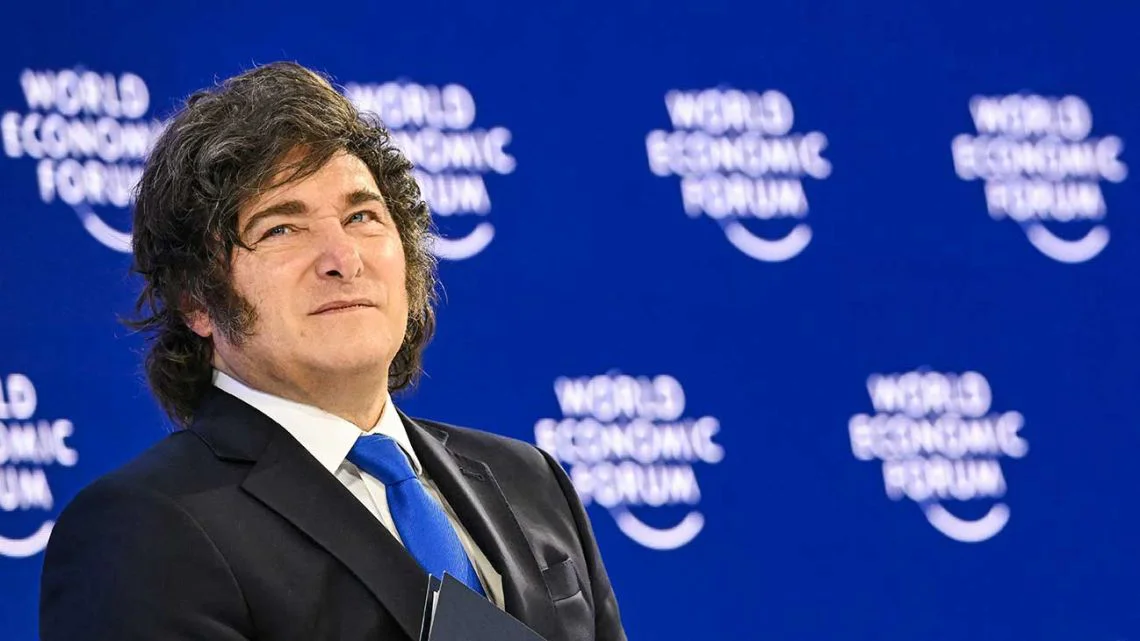 el-presidente-javier-milei-en-davos-21012026-2173158