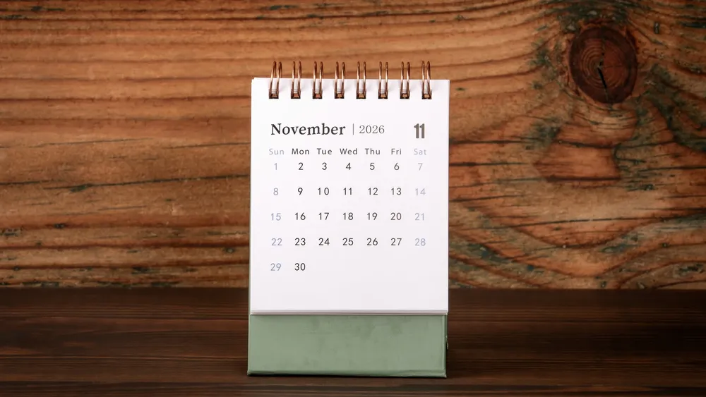 calendario-noviembre-2026_165