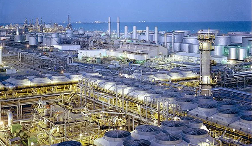 20220513084646_aramco2