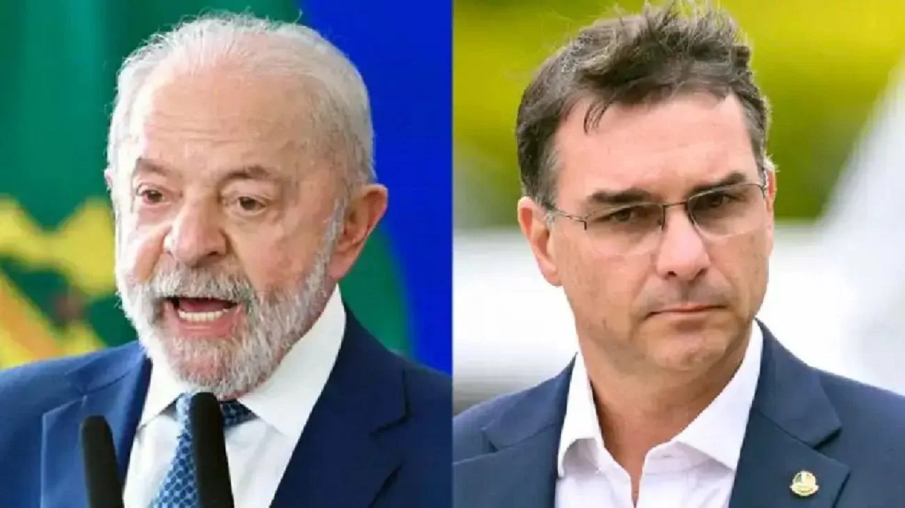 lula-da-silva-y-flavio-bolsonaro-2316092